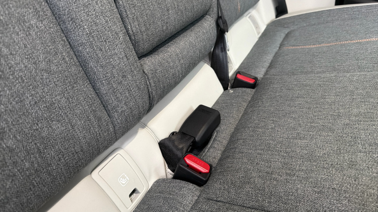 Mazda MX-30 125kW R-EV Exclusive Line 5dr Auto Hatchback